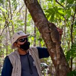 Foto: Marcos Rodrigues