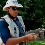 Foto: Marcos Rodrigues