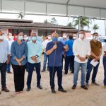 Fotos: Arthuro Paganini/ASN