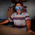 Fotos: Arthuro Pganinne.