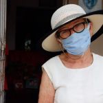 Fotos: Arthuro Pganinne.