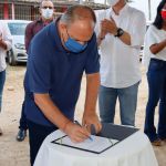 Fotos: Arthuro Paganini/ASN