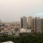 Foto: Marcos Rodrigues.