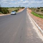 Foto: Marcos Rodrigues