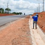 Foto: Marcos Rodrigues