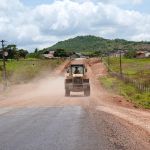 Foto: Marcos Rodrigues