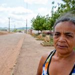 Foto: Marcos Rodrigues