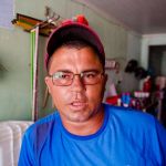 Foto: Marcos Rodrigues