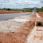 Foto: Marcos Rodrigues