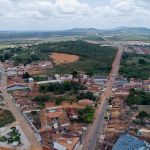 Foto: Marcos Rodrigues