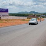 Foto: Marcos Rodrigues