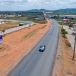 Foto: Marcos Rodrigues