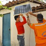 Foto: Marcos Rodrigues