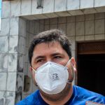 Quatro novos equipamento foram instalados no interior de Sergipe e um já funcionava eles aprimorarão os estudos de tremores de terra que ocorrem frequentemente na região. Foto: Marcos Rodrigues