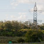 Foto: Ascom/Sedurbs.