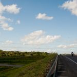 Foto: Ascom/Sedurbs.