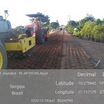 Via é um dos principais acessos entre o territórios do Leste e Médio Sertão para municípios ribeirinhos do Alto Sertão Sergipano