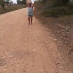 Atividades executadas pela Defesa Civil objetivam minimizar danos causados pela estiagem a aproximadamente 45 mil pessoas afetadas em 10 municípios.
Foto: Arquivo Defesa Civil.