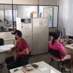 Credenciamento continua até 31 de dezembro. Até agora mais de 30 estao cadastrados. Foto: Depec.