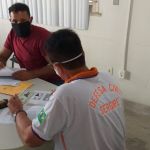 Credenciamento continua até 31 de dezembro. Até agora mais de 30 estao cadastrados. Foto: Depec.