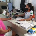 Credenciamento continua até 31 de dezembro. Até agora mais de 30 estao cadastrados. Foto: Depec.