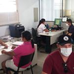 Credenciamento continua até 31 de dezembro. Até agora mais de 30 estao cadastrados. Foto: Depec.