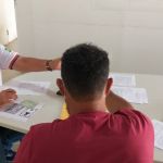 Credenciamento continua até 31 de dezembro. Até agora mais de 30 estao cadastrados. Foto: Depec.