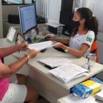 Credenciamento continua até 31 de dezembro. Até agora mais de 30 estao cadastrados. Foto: Depec.