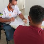 Credenciamento continua até 31 de dezembro. Até agora mais de 30 estao cadastrados. Foto: Depec.