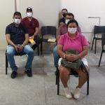 Credenciamento continua até 31 de dezembro. Até agora mais de 30 estao cadastrados. Foto: Depec.