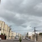 Centro de meteorologia de Sergipe faz alerta de mau tempo em várias regiões do estado. Foto: Ascom/Sedurbs.