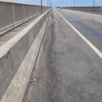 Operação Tapa-Buraco, limpeza e patrolamento estão entre os serviços realizados. Foto: Ascom/DER.