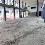 Governo vai reestruturar sistema de transporte intermunicipal entre capital e cidades do interior de Sergipe. Foto: Ascom/Sedurbs.