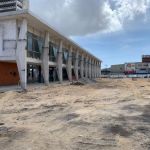 Governo vai reestruturar sistema de transporte intermunicipal entre capital e cidades do interior de Sergipe. Foto: Ascom/Sedurbs.