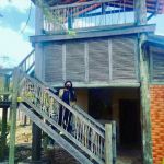 Profissão busca educar, orientar e fiscalizar sobre os cuidados para garantir a preservação do meio ambiente e sua qualidade . Foto: Ascom/arquivo.