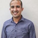 Profissão busca educar, orientar e fiscalizar sobre os cuidados para garantir a preservação do meio ambiente e sua qualidade . Foto: Ascom/arquivo.