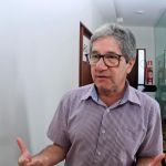 Profissão busca educar, orientar e fiscalizar sobre os cuidados para garantir a preservação do meio ambiente e sua qualidade . Foto: Ascom/arquivo.