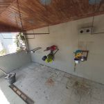 Animais eram criados em casa há mais de 25 anos e família não tinha consciência que cometia crime ambiental. Foto: Adema.