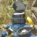 Parceria entre Deso, Segurança Pública e Cohidro quer combater o desvio de água no estado. Nossa Senhora da Glória foi o primeiro município a ser visitado pelas equipes. Foto: Deso.