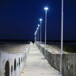 Fotos: Marcos Rodrigues/Ascom Sedurbs.