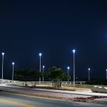 Fotos: Marcos Rodrigues/Ascom Sedurbs.