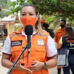 Força-tarefa atou em vários bairros da capital e Grande Aracaju, além de municípios do interior de Sergipe. Fotos: Valter Sobrinho.