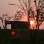 Foto: Marcos Rodrigues.