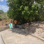 Imóveis foram construídos de forma irregular em Nossa Senhora do Socorro e corriam risco de desabamento. Foto: Depec.