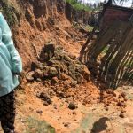 Reunião foi realizada por meio de vIdeoconferência com municípios da Grande Aracaju. Foto: Arquivo Depec.