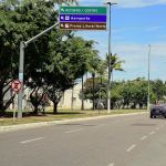 Serviços terão início na próxima segunda-feira, 19, e devem ser concluídos em 60 dias. Foto: Marcos Rodrigues/ASN.