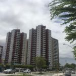 Precipitações ocorrerão no Alto Sertão, Agreste Central, Centro Sul, Grande Aracaju e Sul Sergipano. Foto: Marcos Rodrigues.