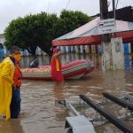 Reunião foi realizada por meio de vIdeoconferência com municípios da Grande Aracaju. Foto: Arquivo Depec.