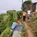 Reunião foi realizada por meio de vIdeoconferência com municípios da Grande Aracaju. Foto: Arquivo Depec.