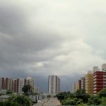 Chuvas devem ocorrer em municípios do do litoral ao Sertão de Sergipe e dá início ao período de maior acúmulo de chuva no estado.Foto: DER.